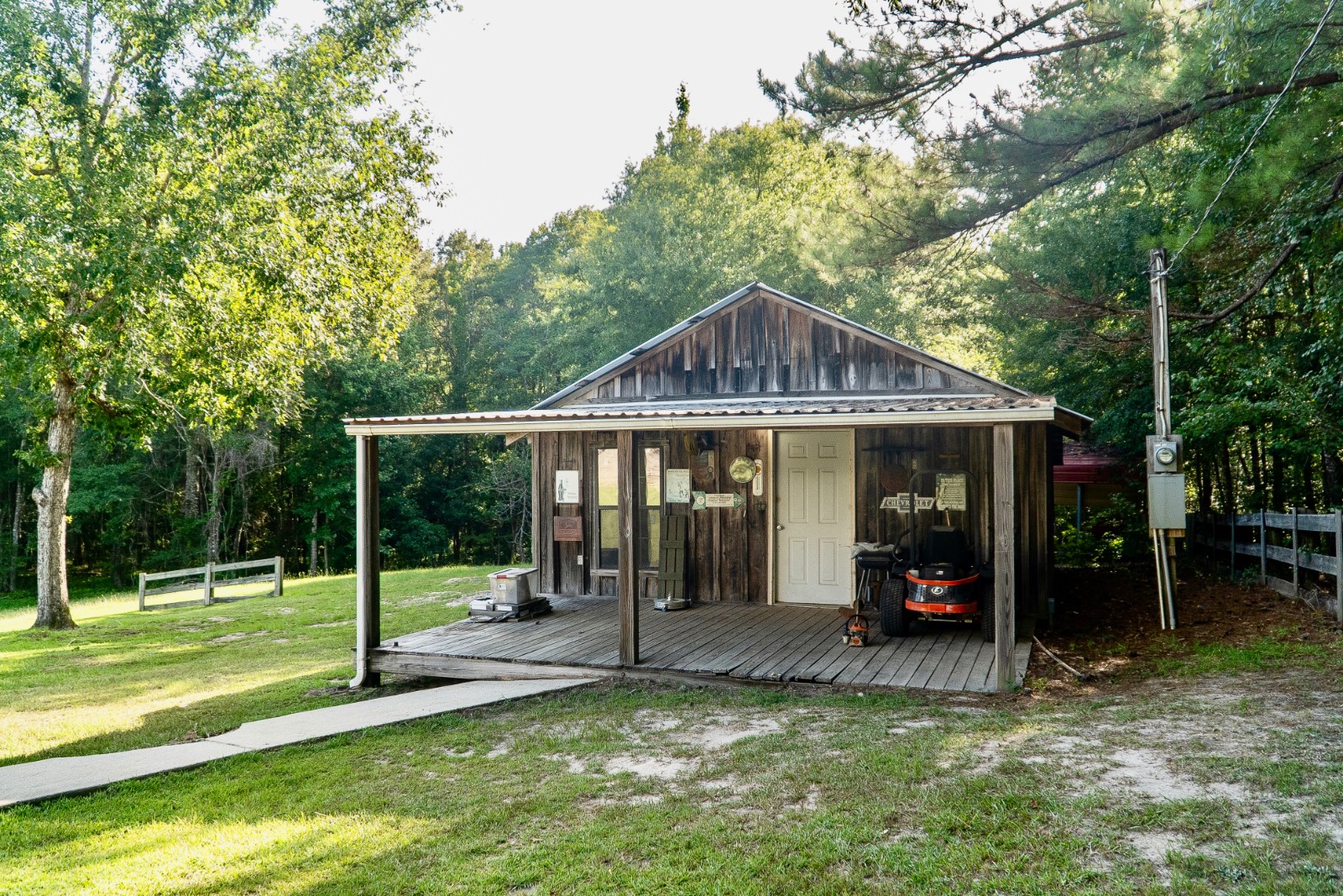 350 Kay lane