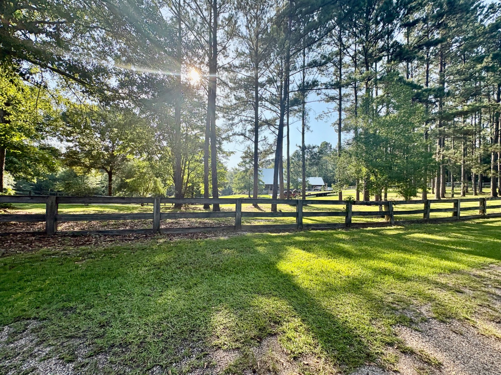 350 Kay lane