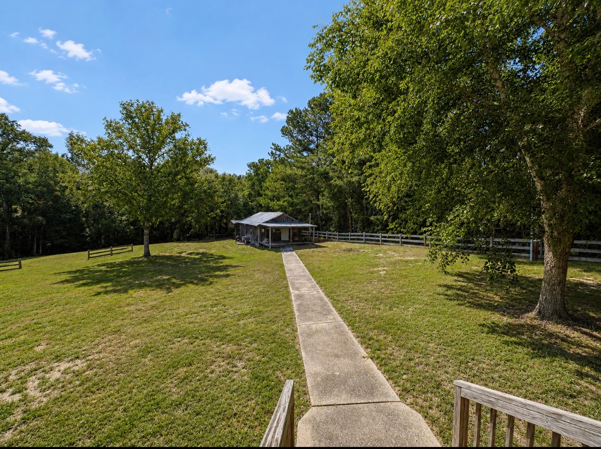 350 Kay lane