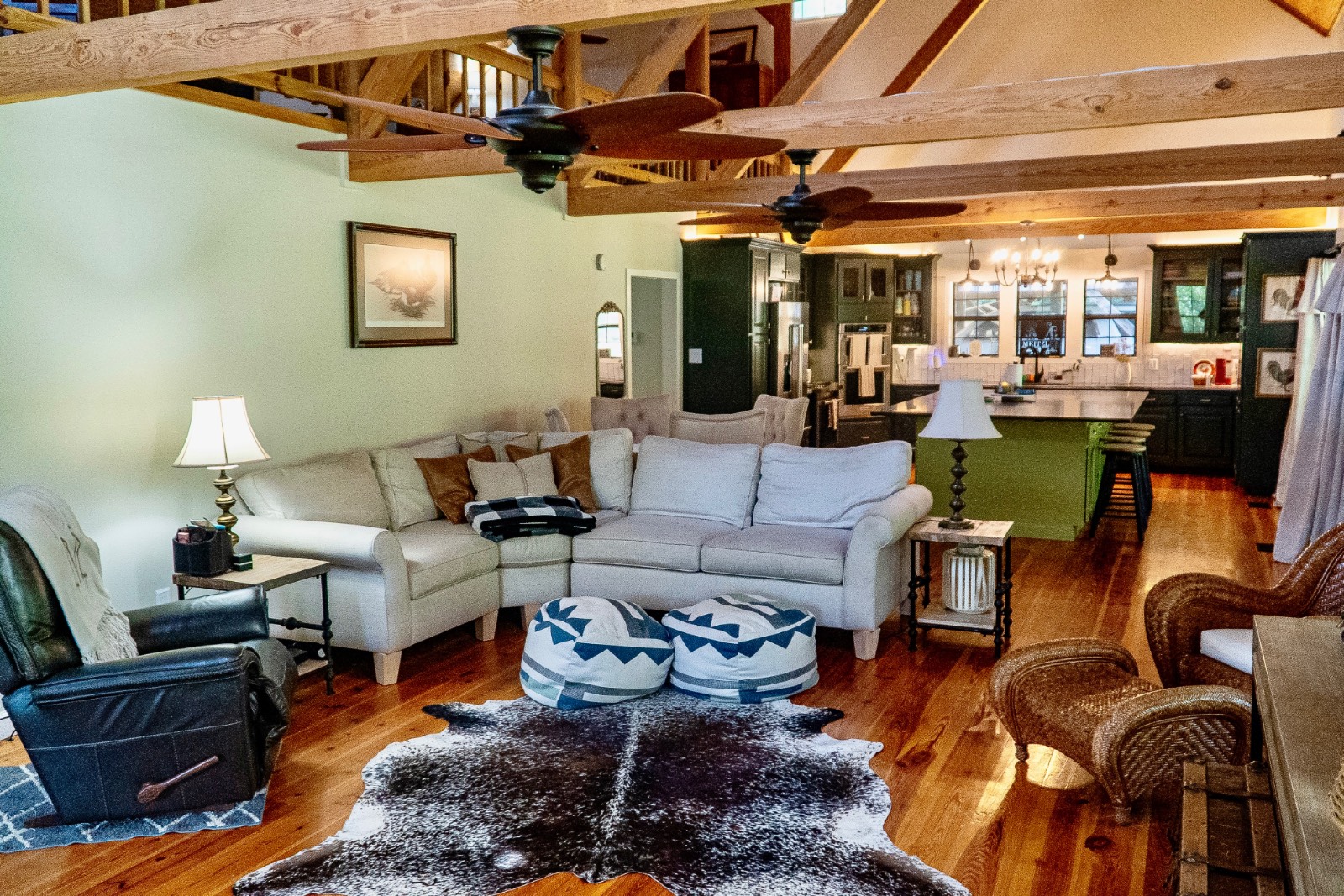 350 Kay lane