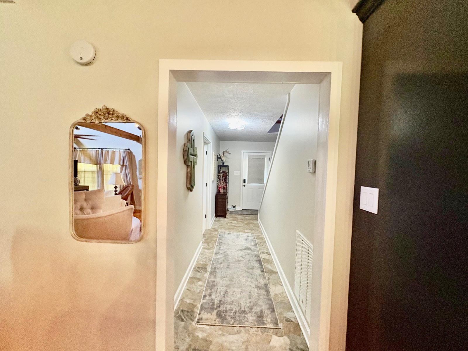 350 Kay lane