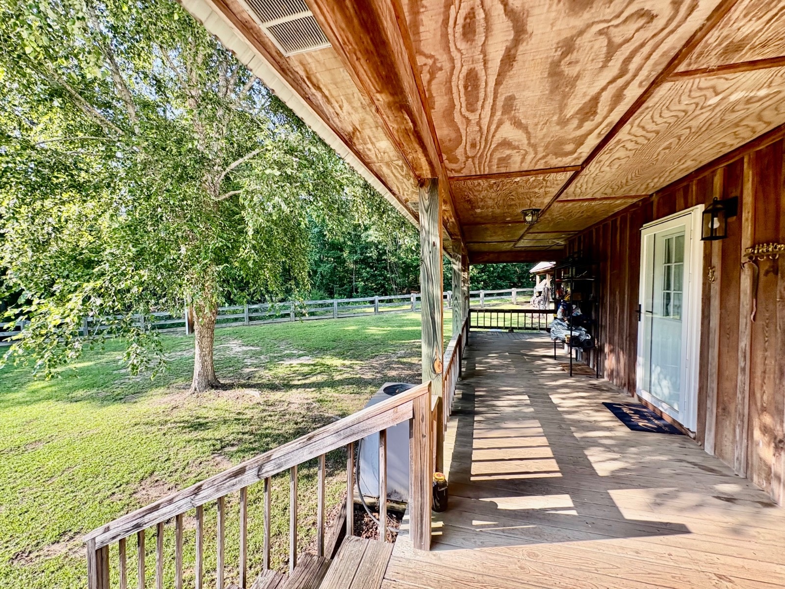 350 Kay lane