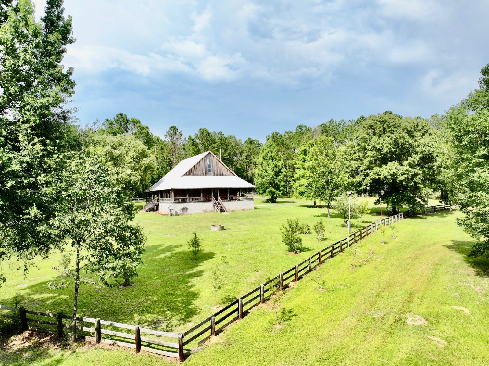 350 Kay lane