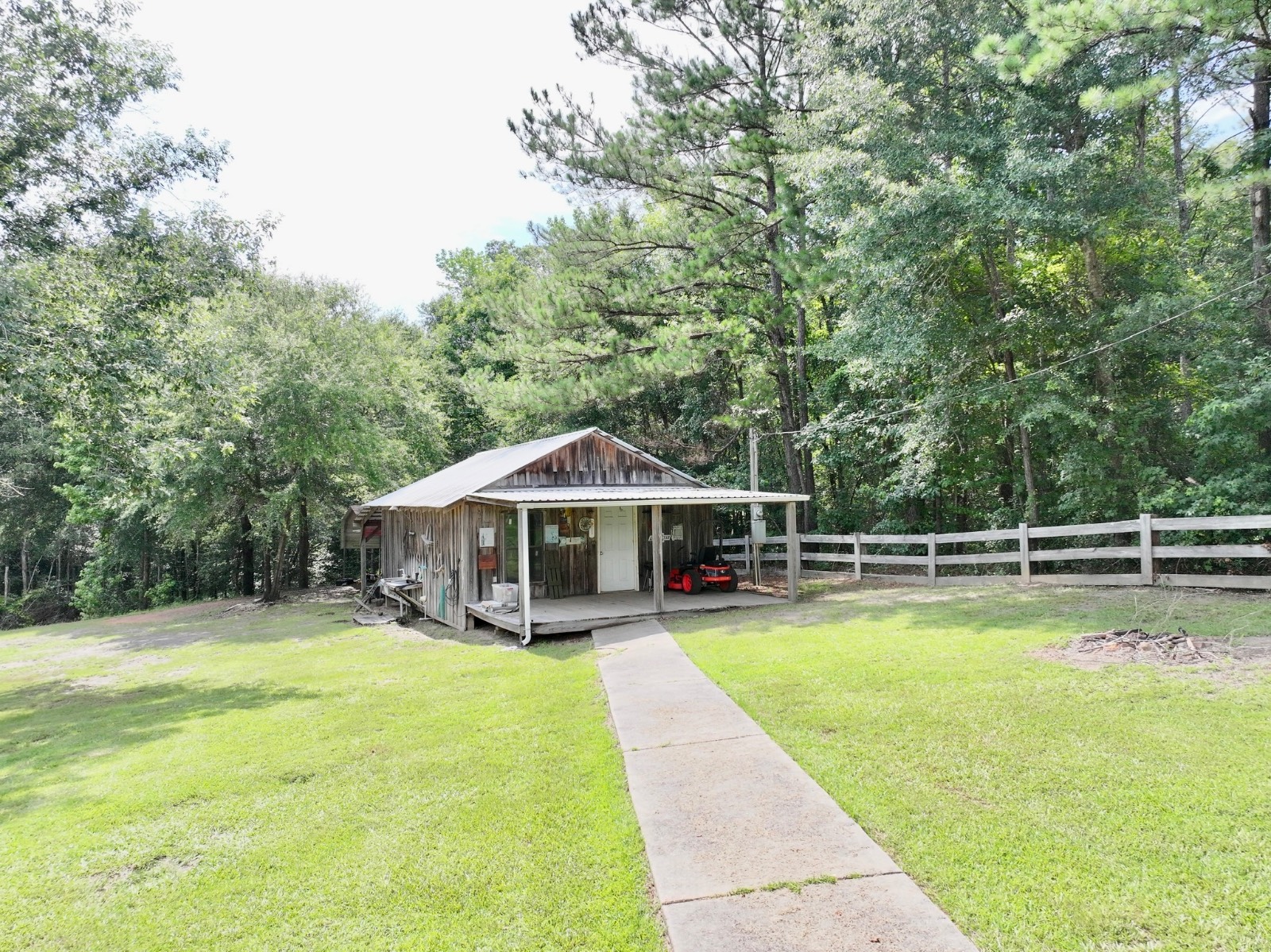 350 Kay lane