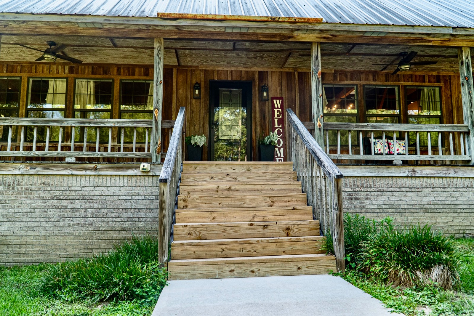 350 Kay lane