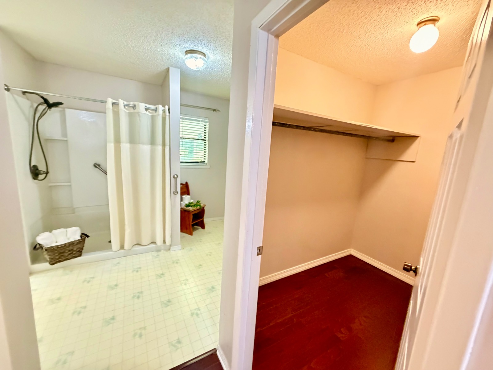 831 Pully Road