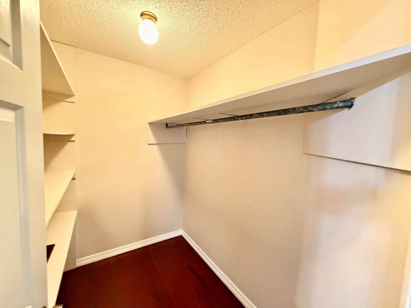 831 Pully Road
