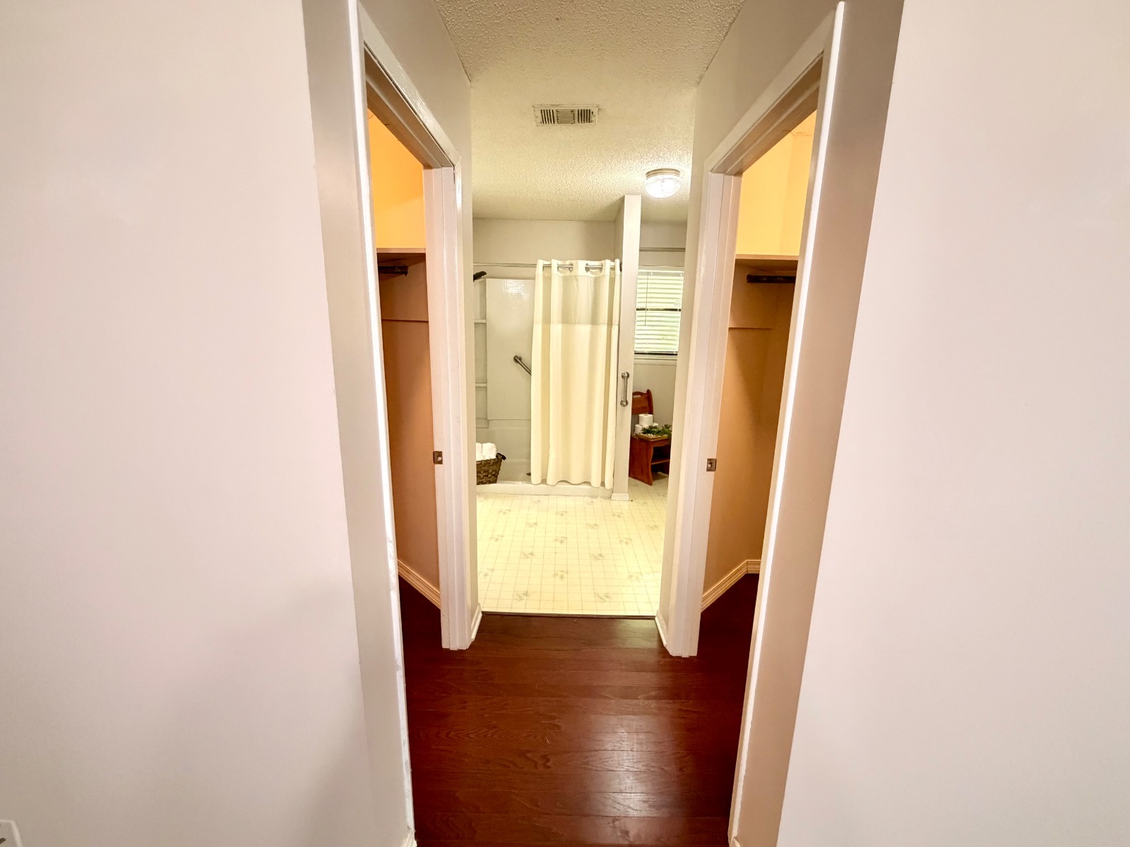831 Pully Road