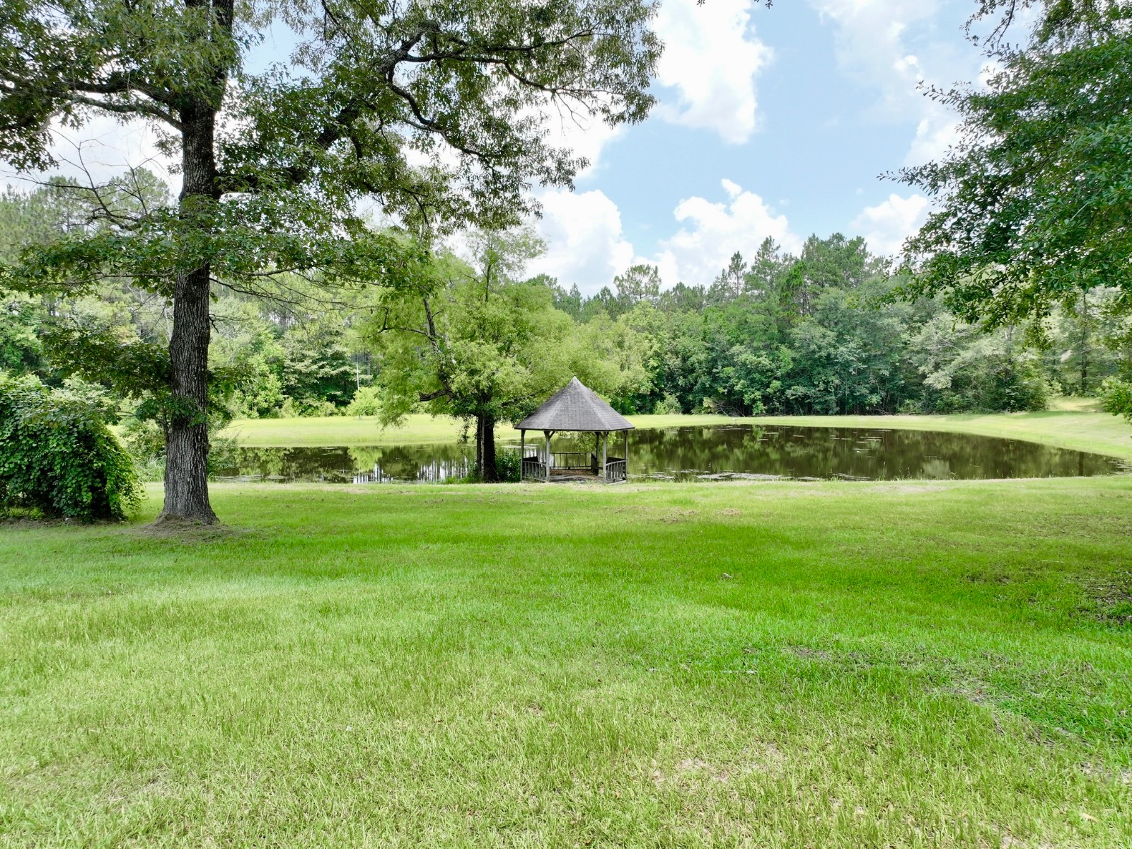 831 Pully Road