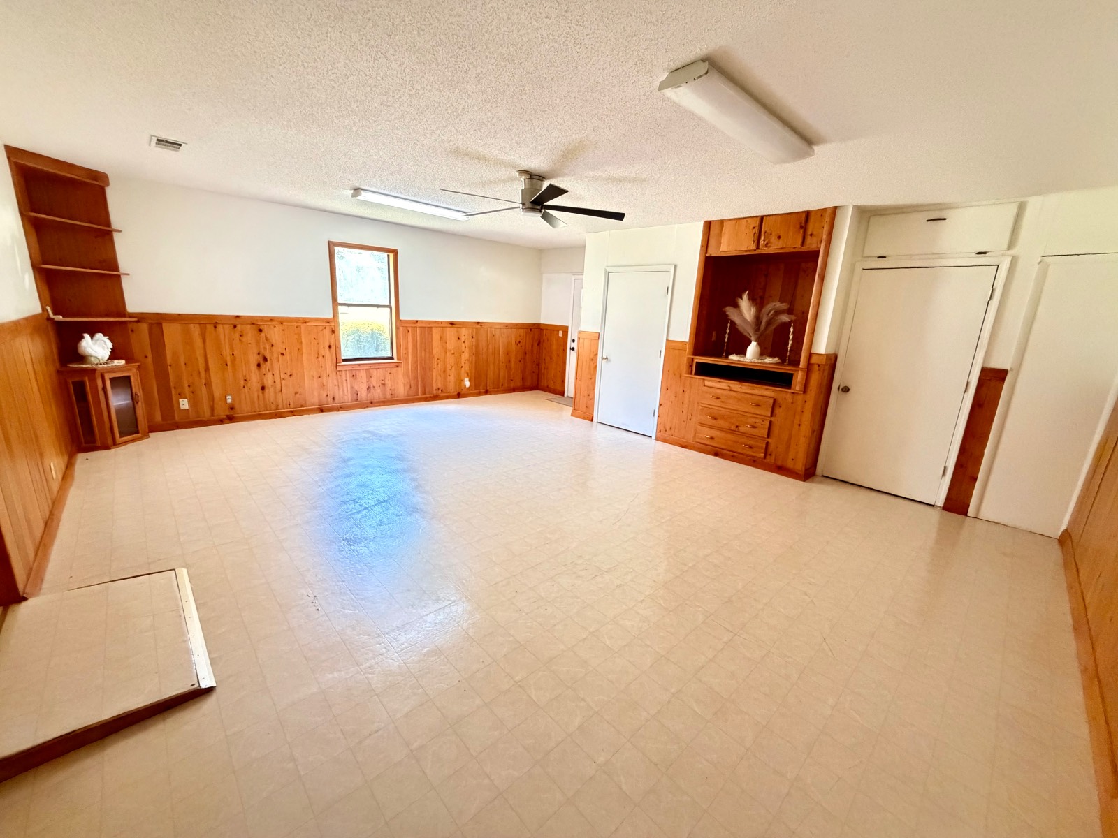 831 Pully Road