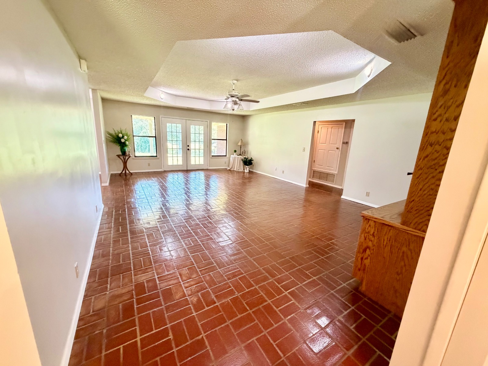 831 Pully Road