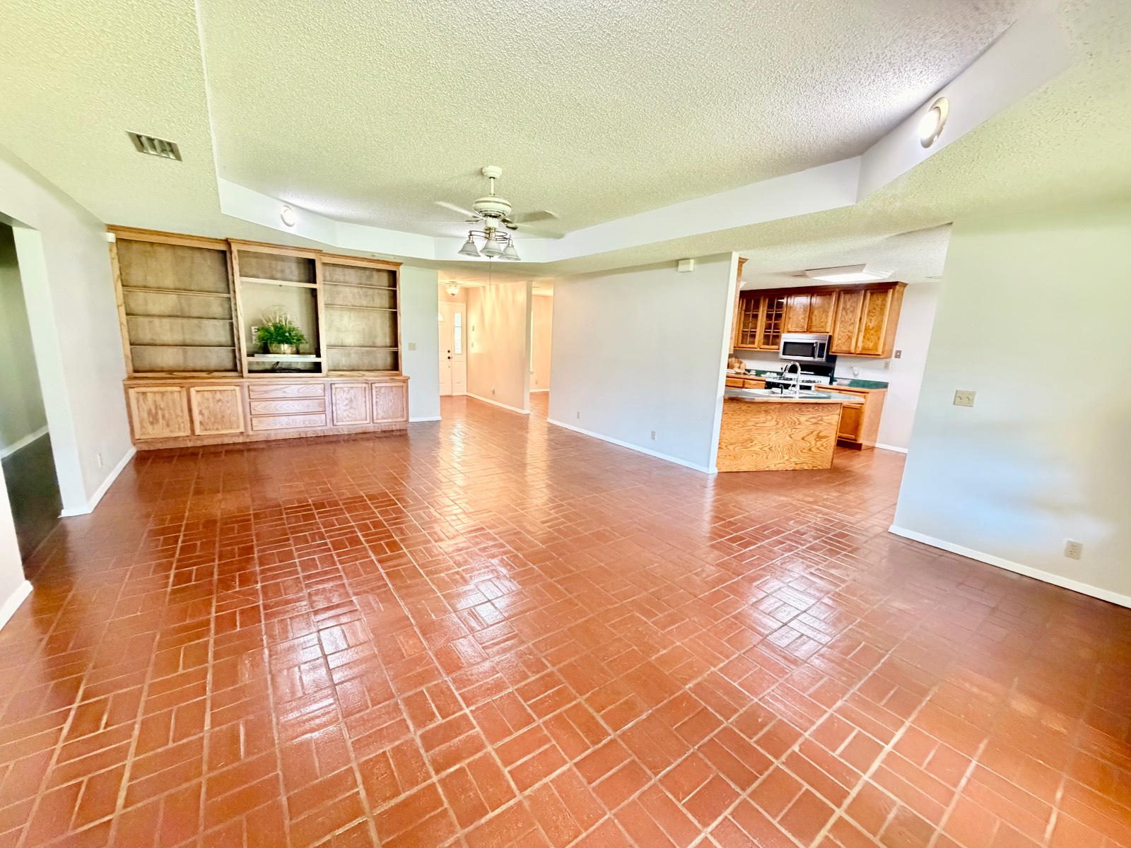 831 Pully Road