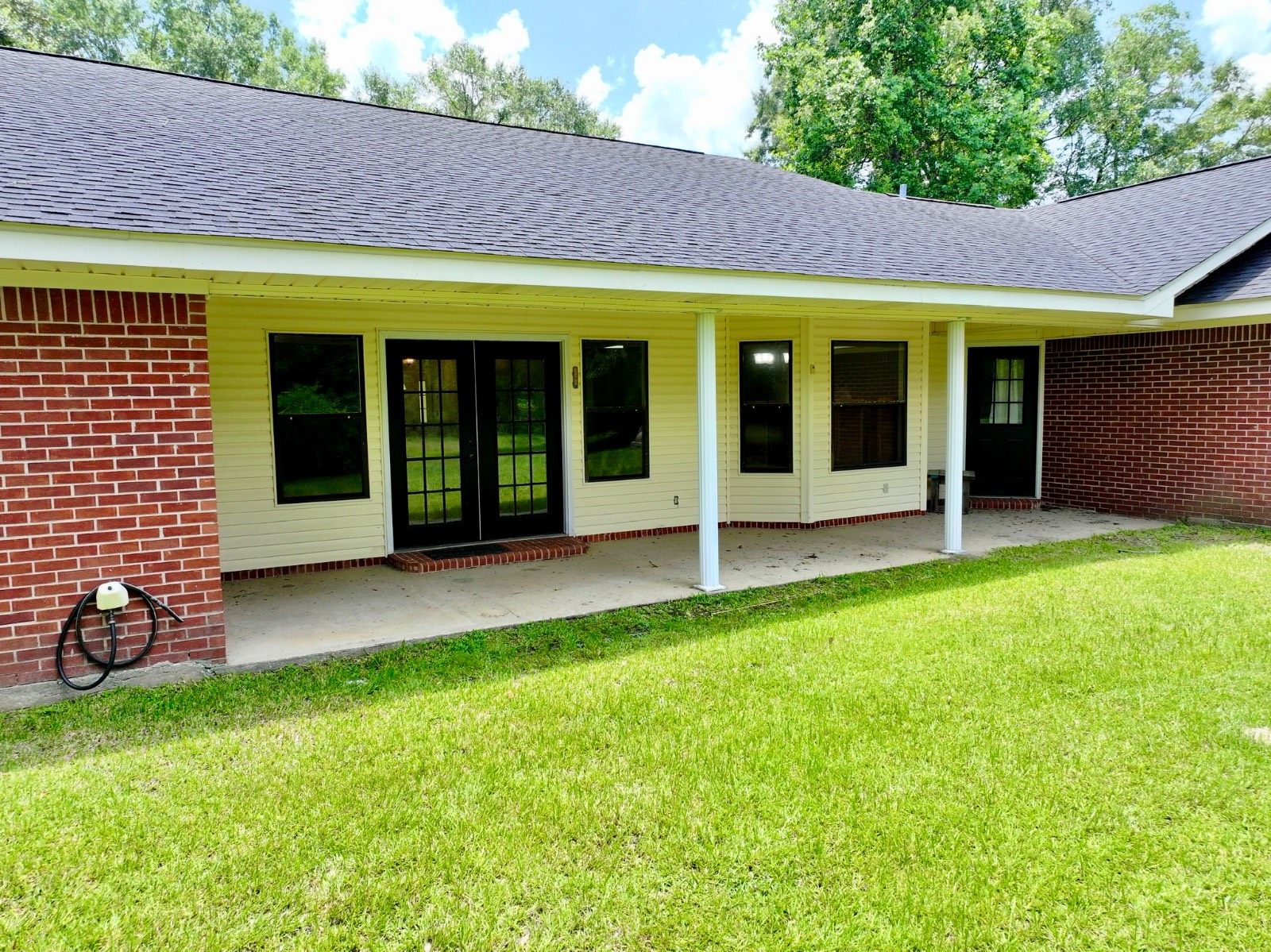 831 Pully Road