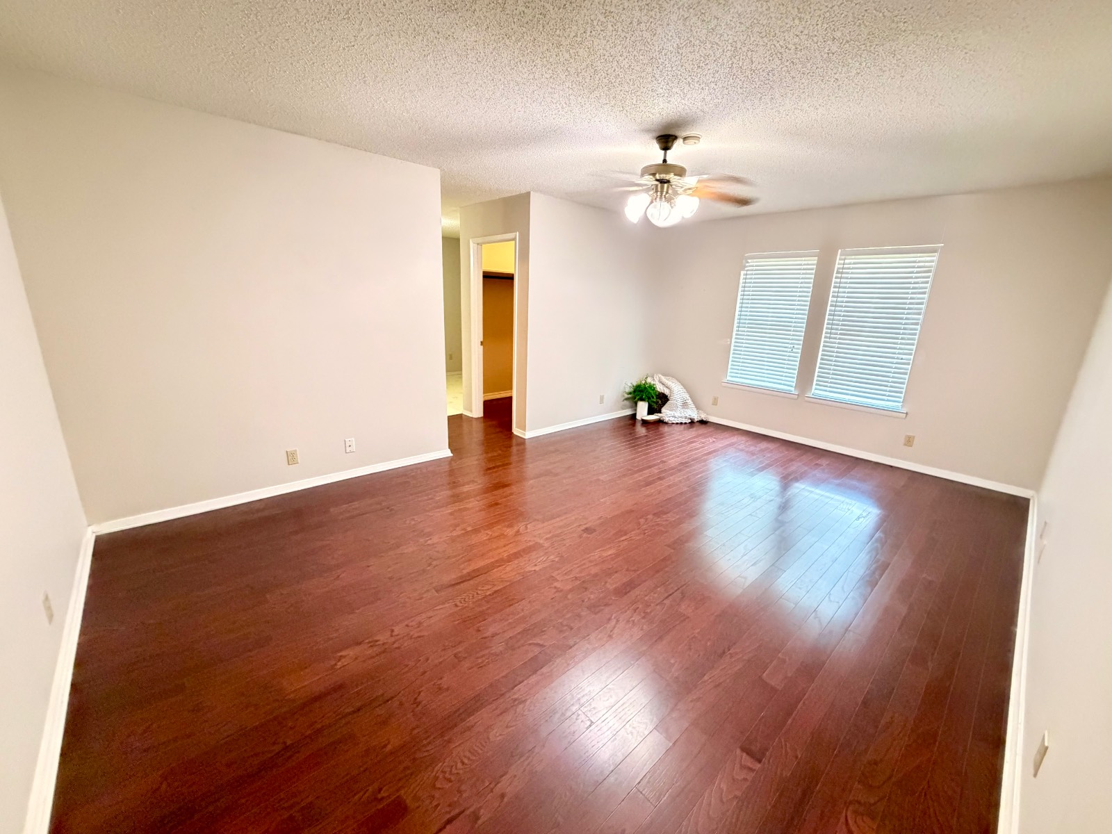 831 Pully Road