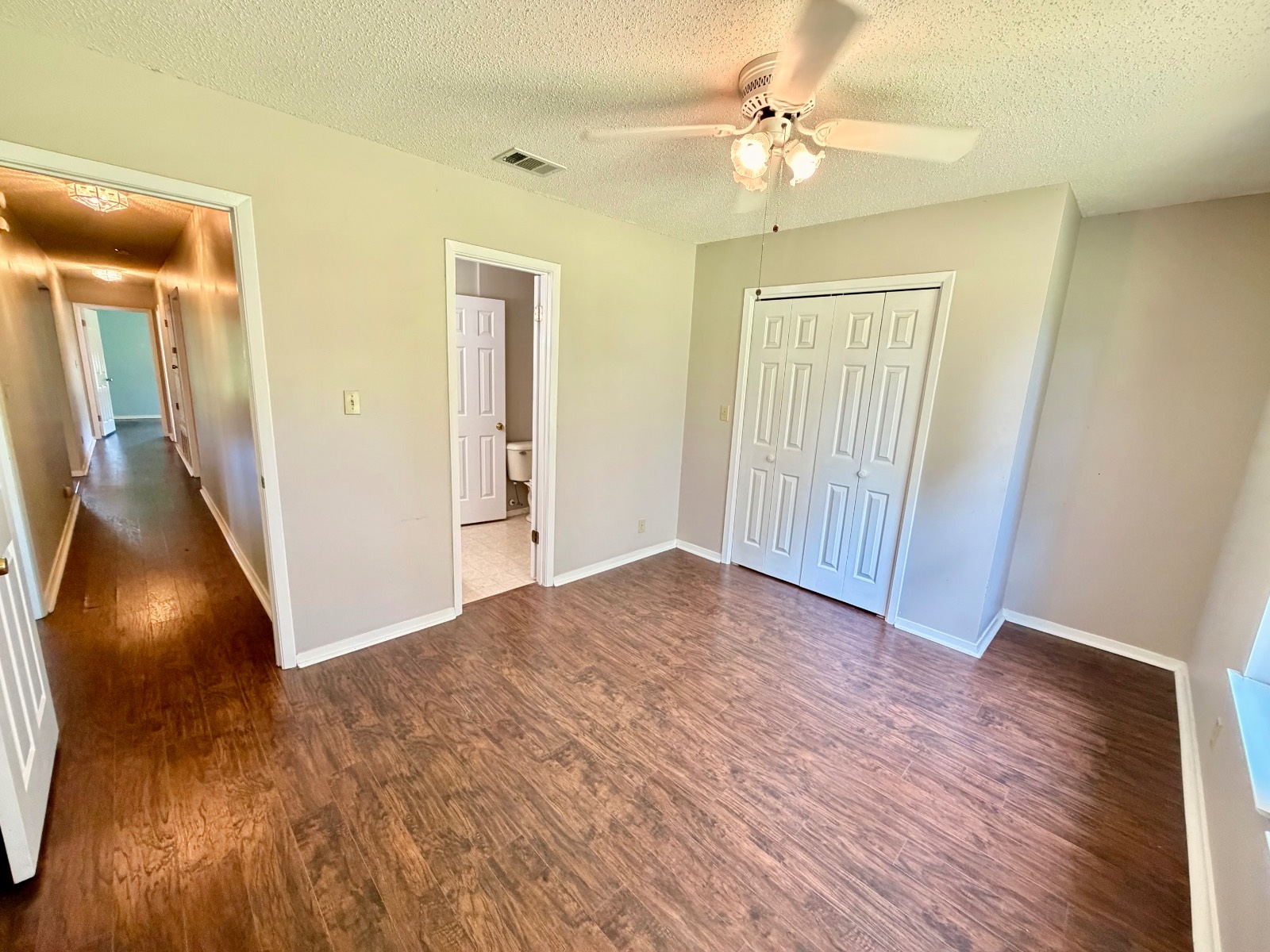831 Pully Road