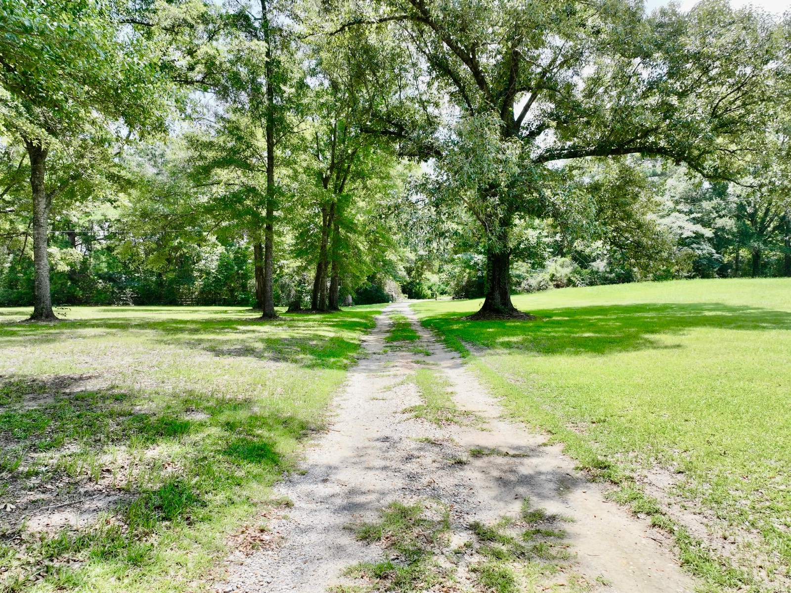 831 Pully Road
