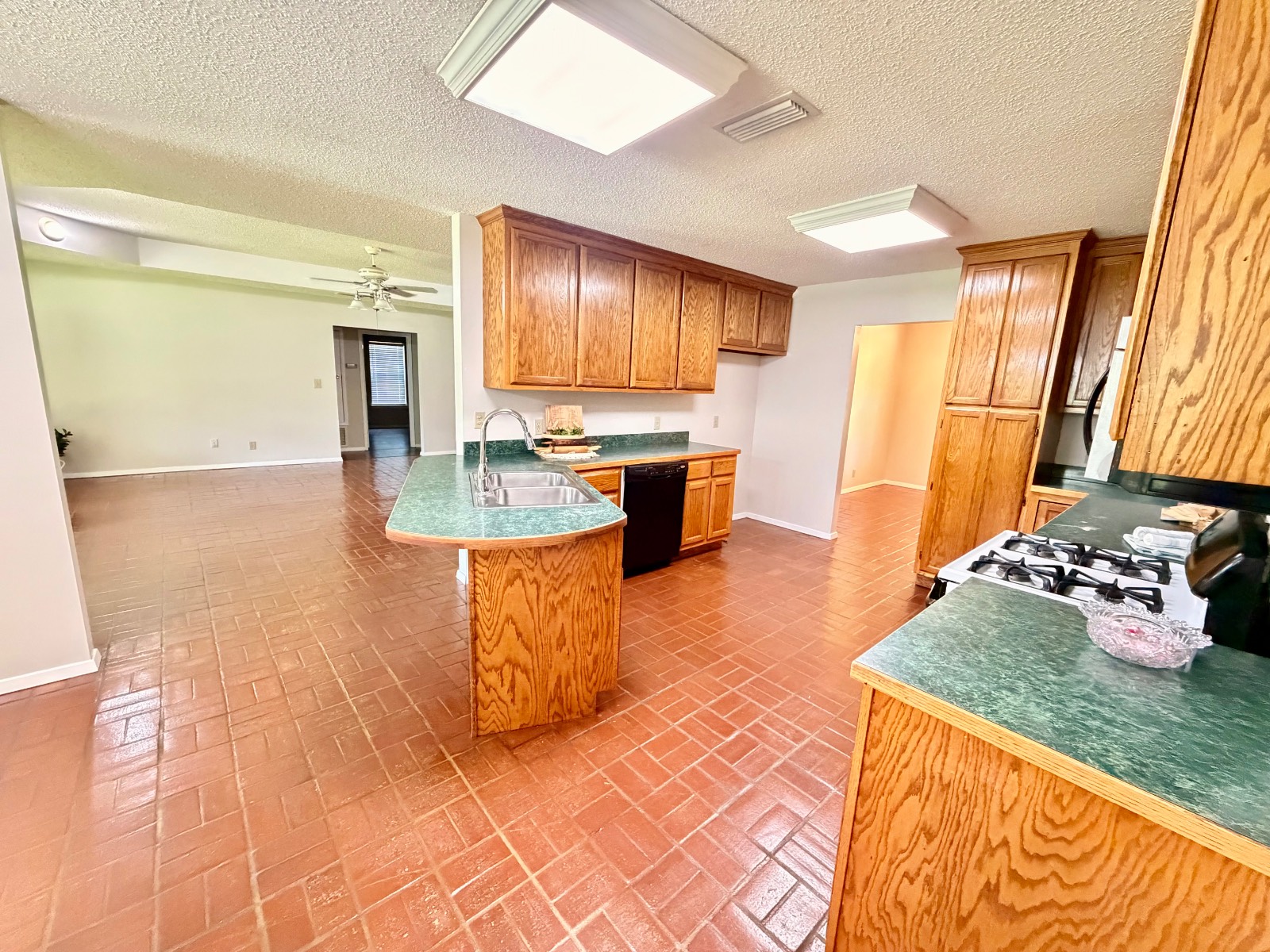 831 Pully Road