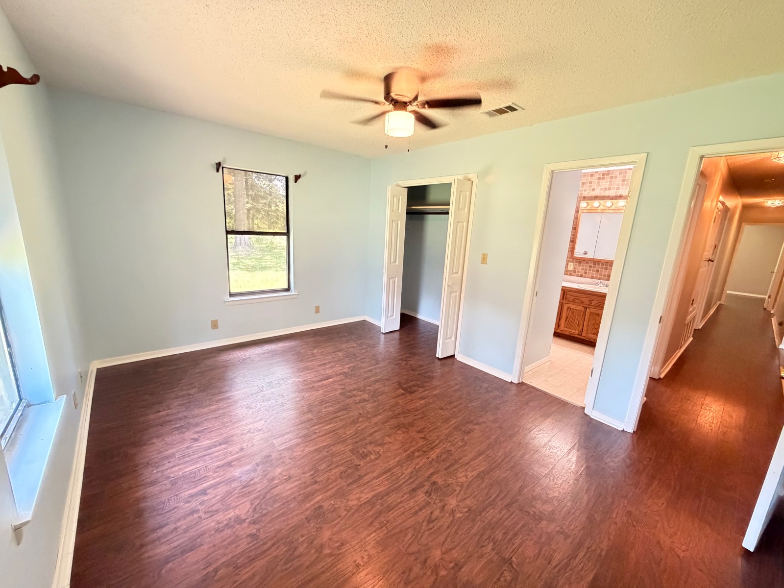 831 Pully Road