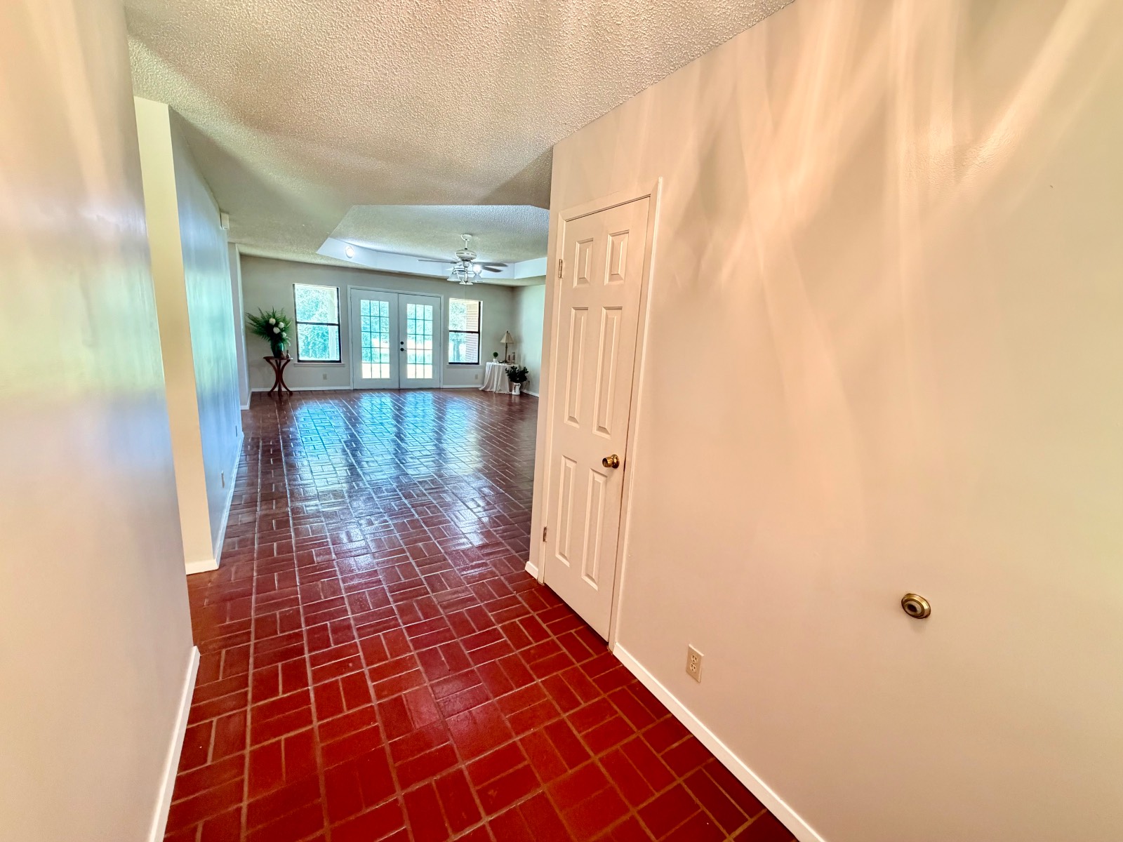 831 Pully Road