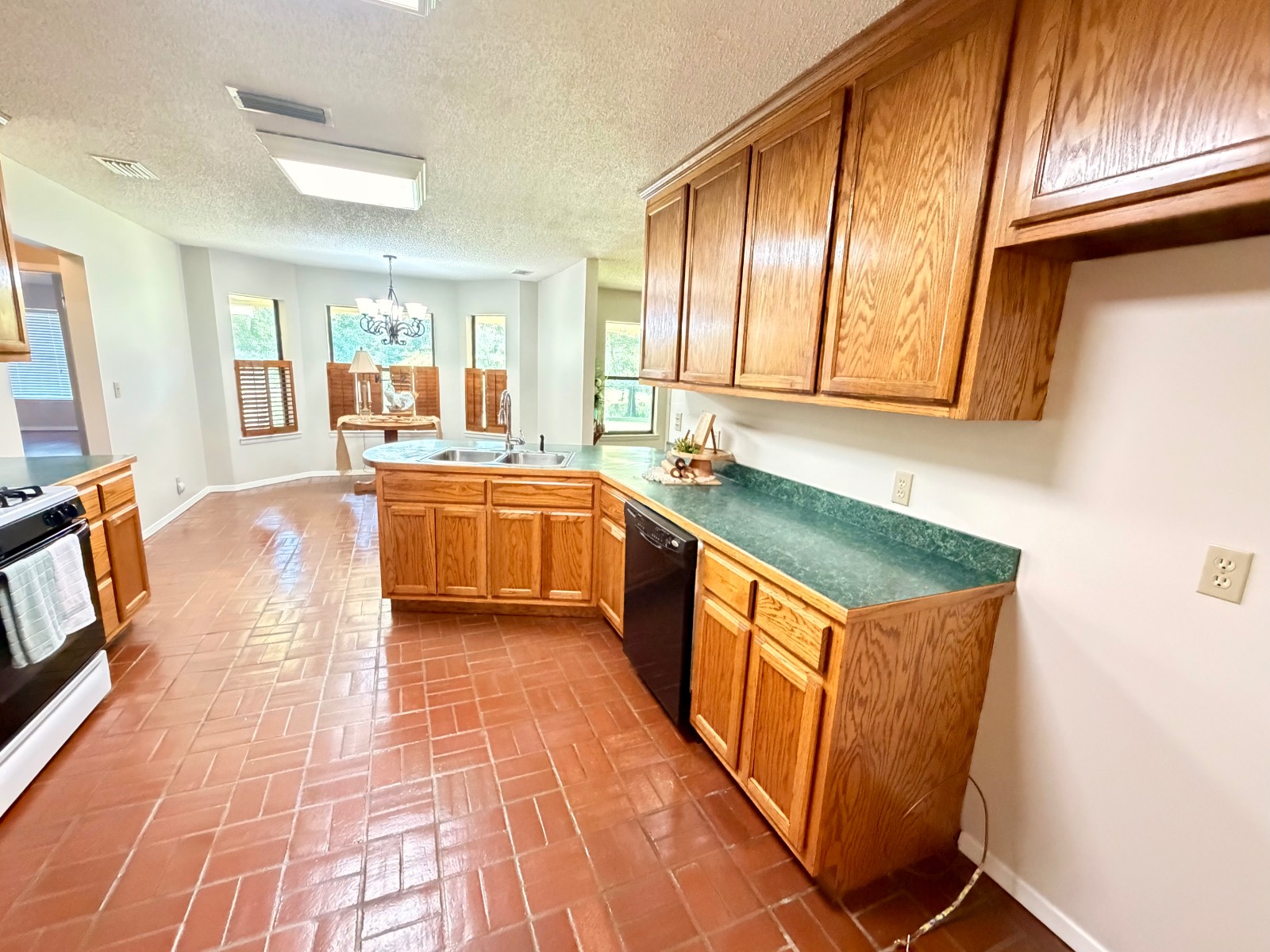 831 Pully Road