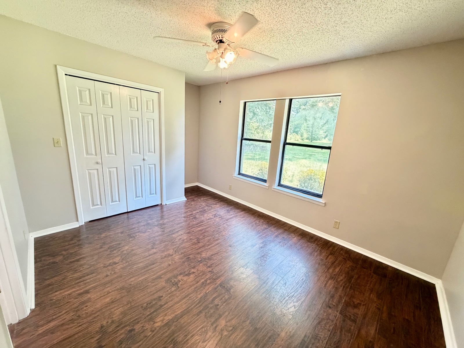 831 Pully Road