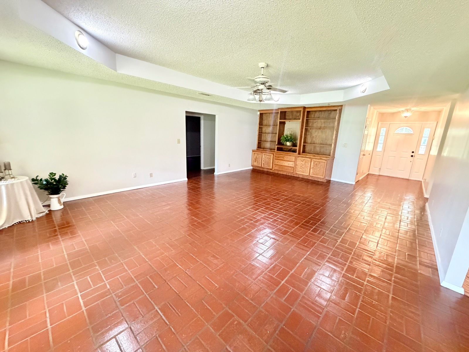 831 Pully Road