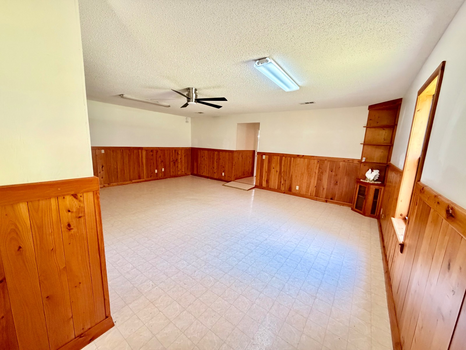 831 Pully Road