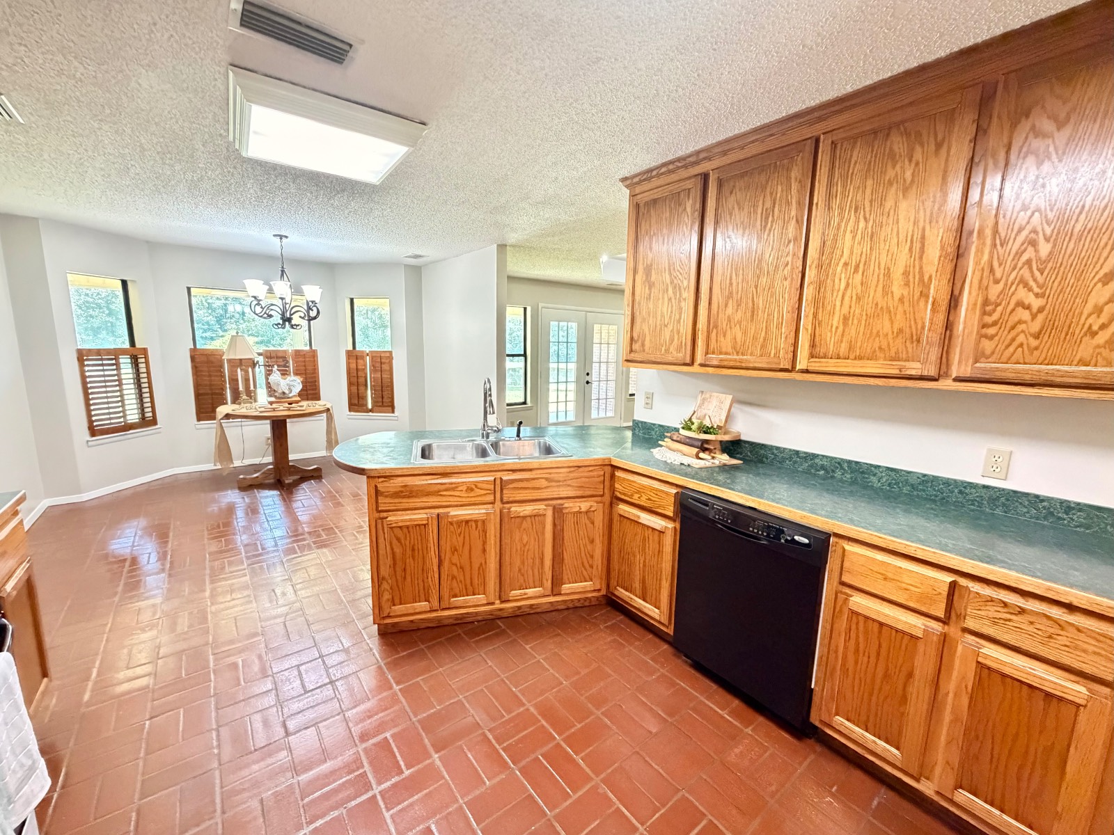 831 Pully Road
