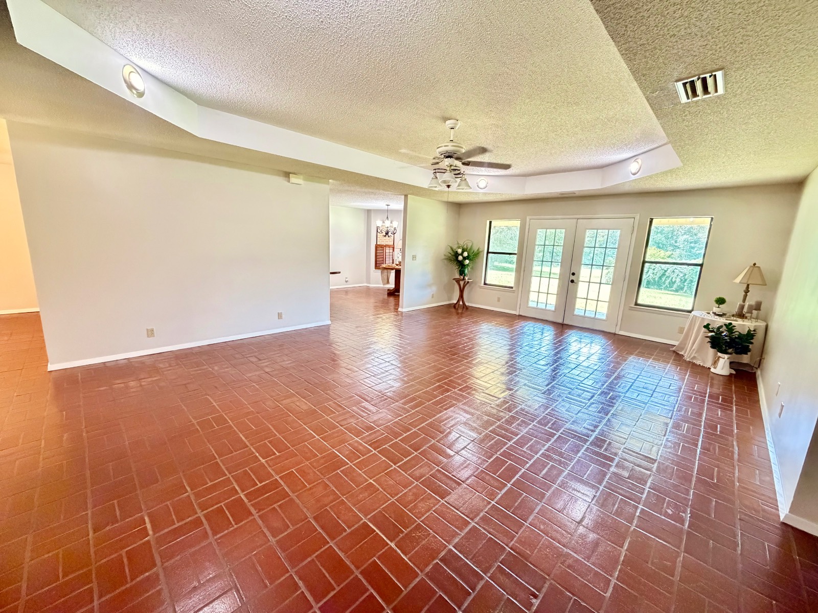 831 Pully Road
