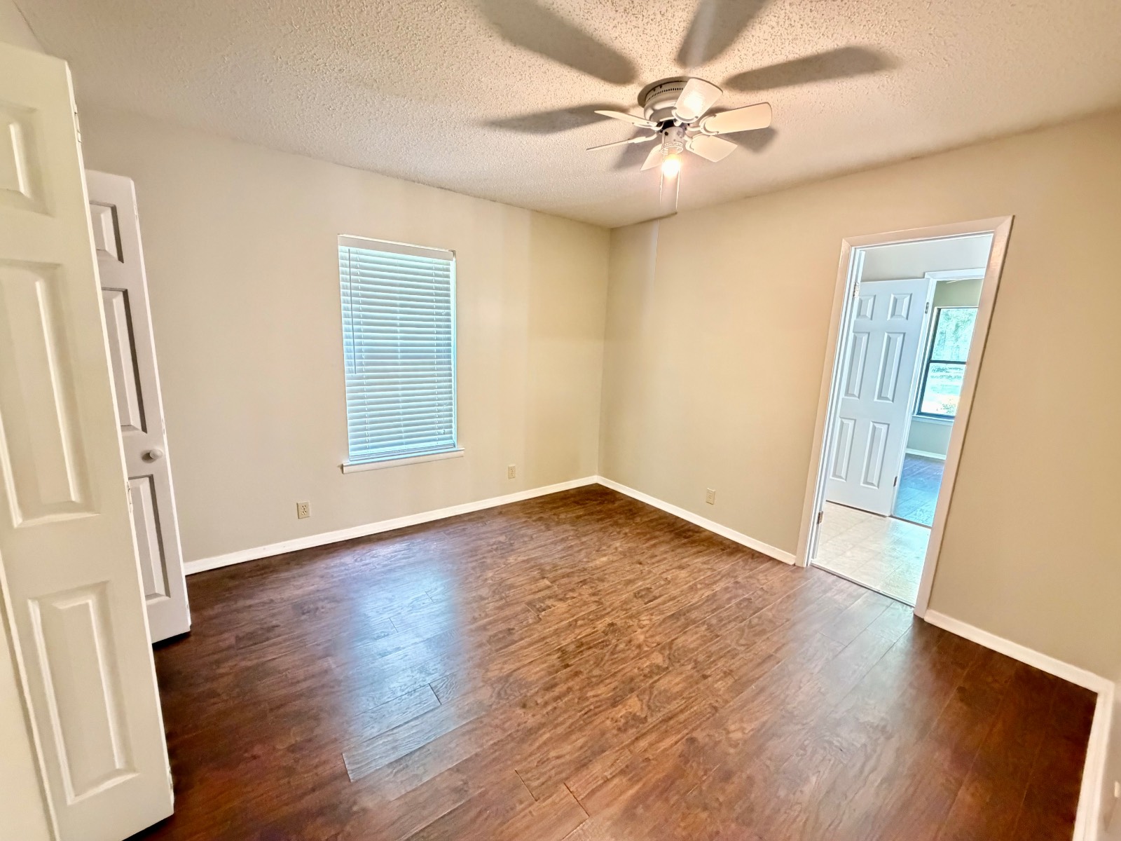 831 Pully Road