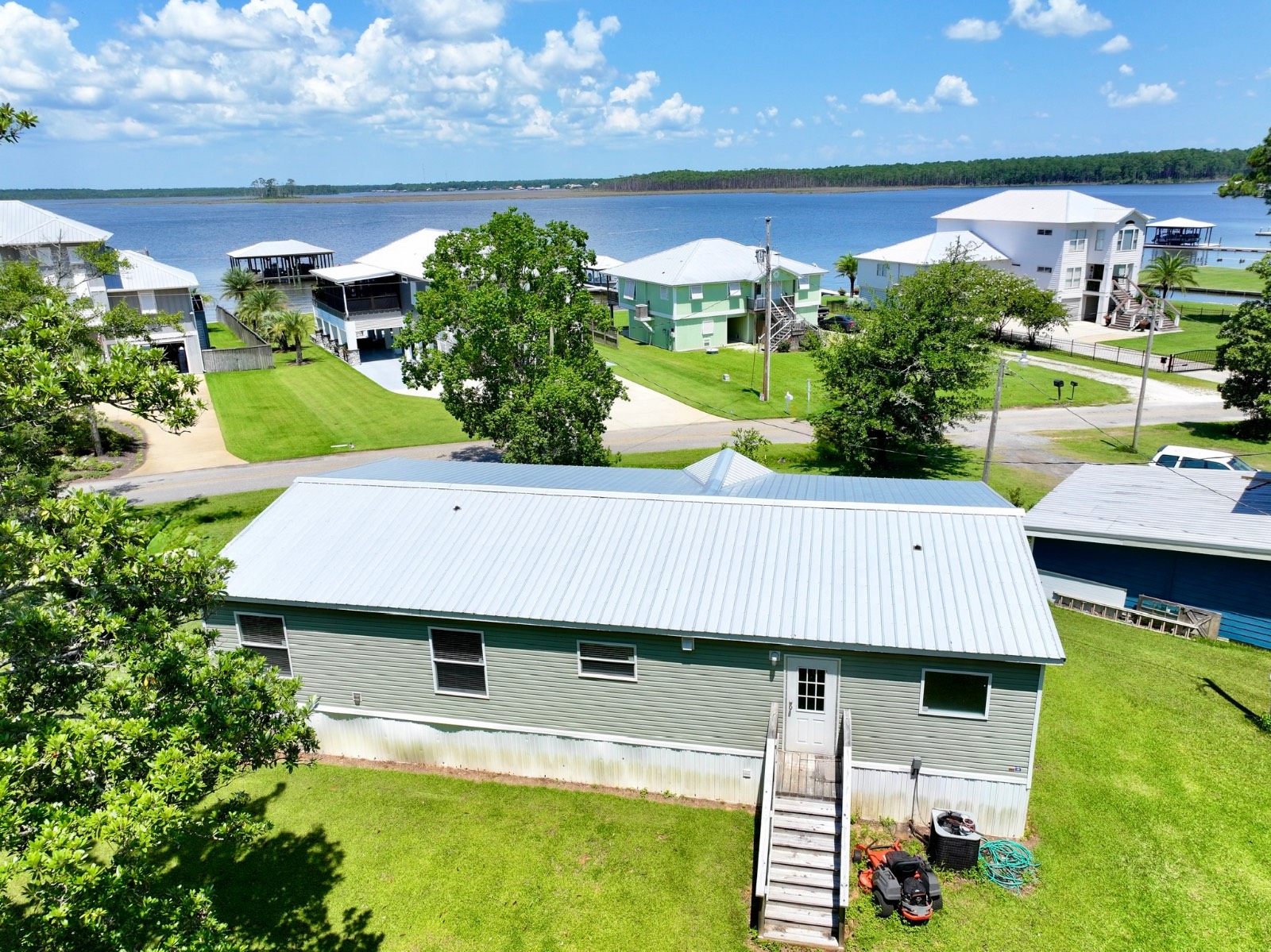 7648 Bayshore Drive