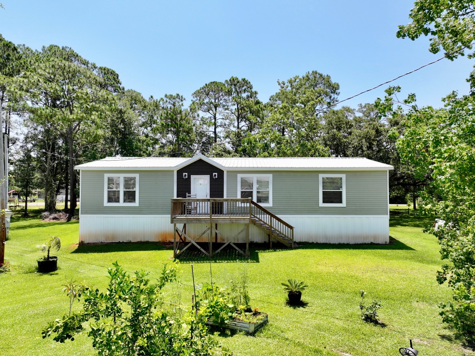 7648 Bayshore Drive