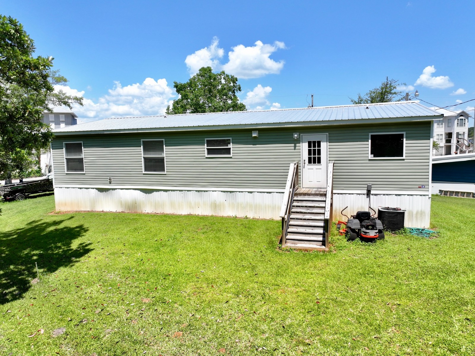 7648 Bayshore Drive