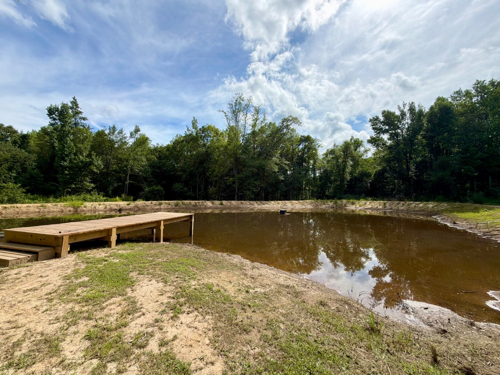 3151 Yellow Pine Road