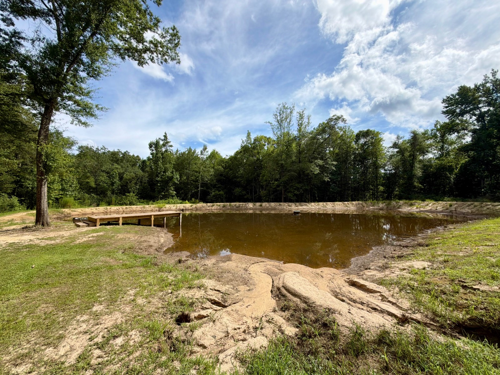 3151 Yellow Pine Road
