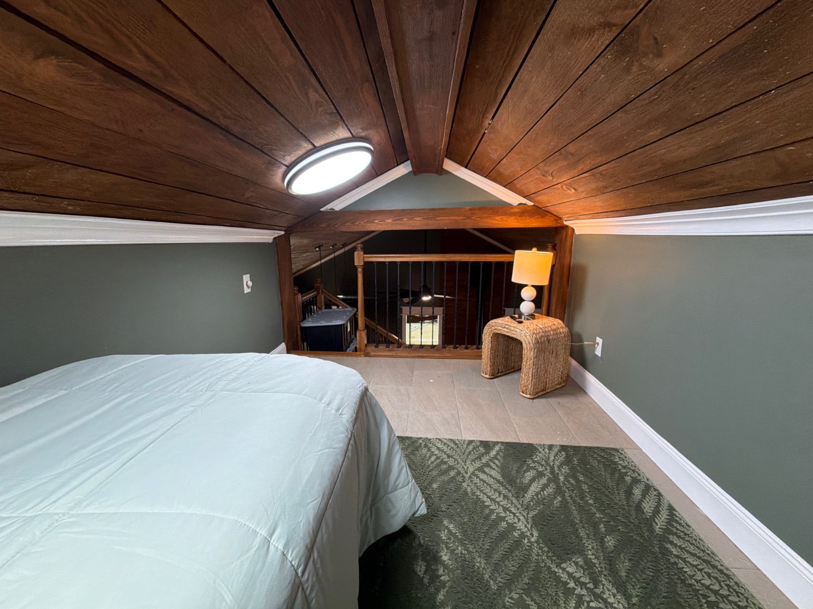 3151 Yellow Pine Road