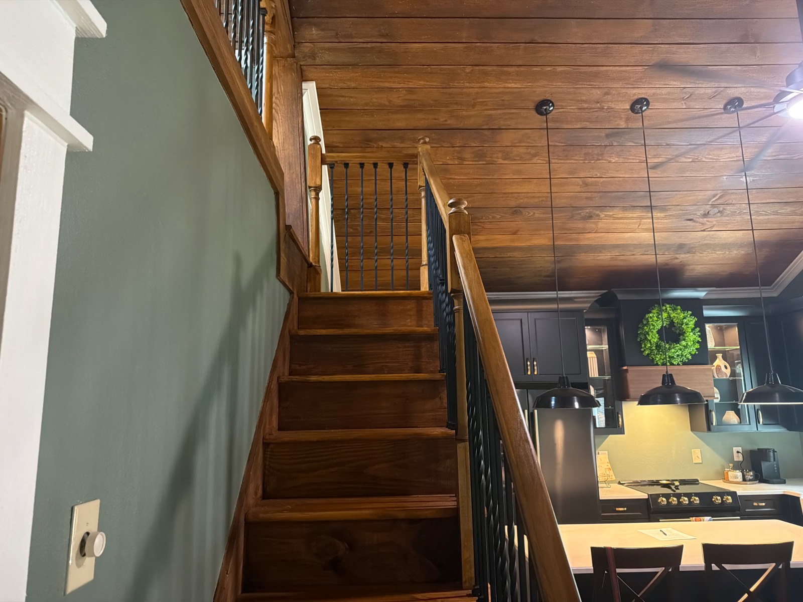 3151 Yellow Pine Road
