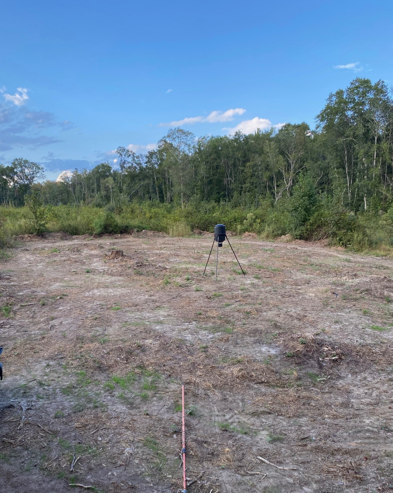 3151 Yellow Pine Road