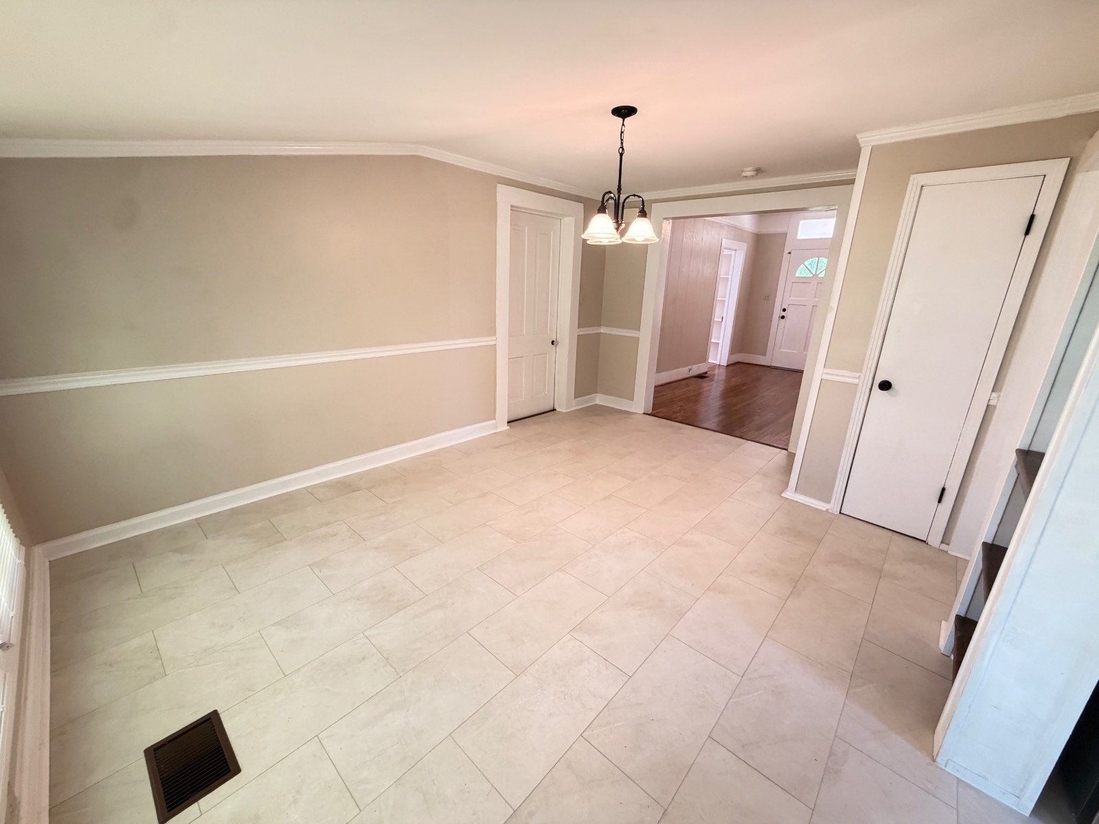 325 Cherry Ave