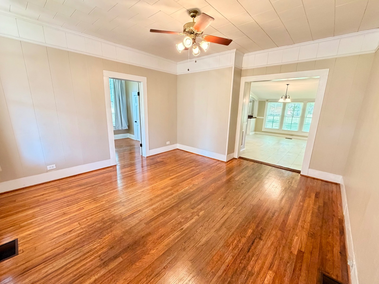 325 Cherry Ave