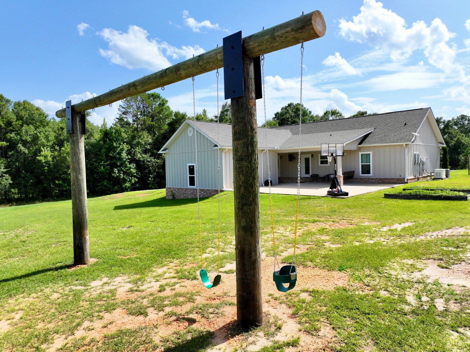 2248 Walker Springs Road