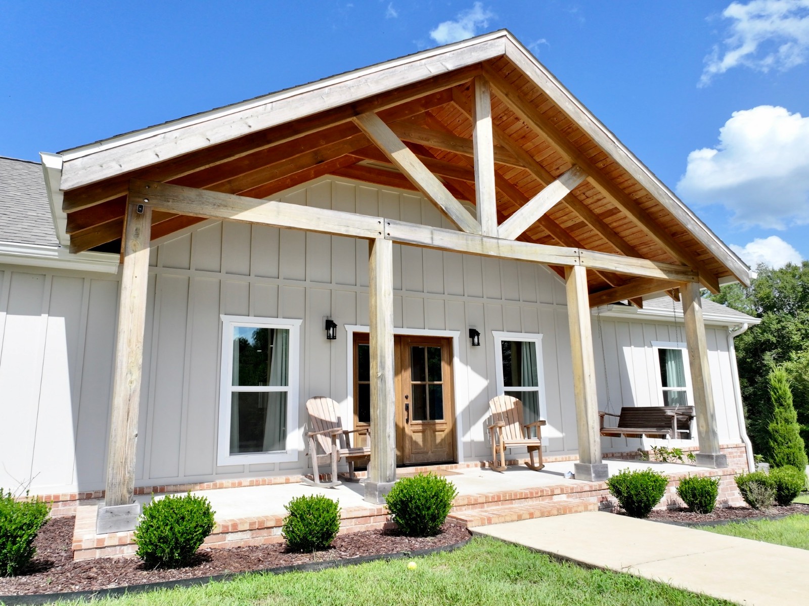 2248 Walker Springs Road