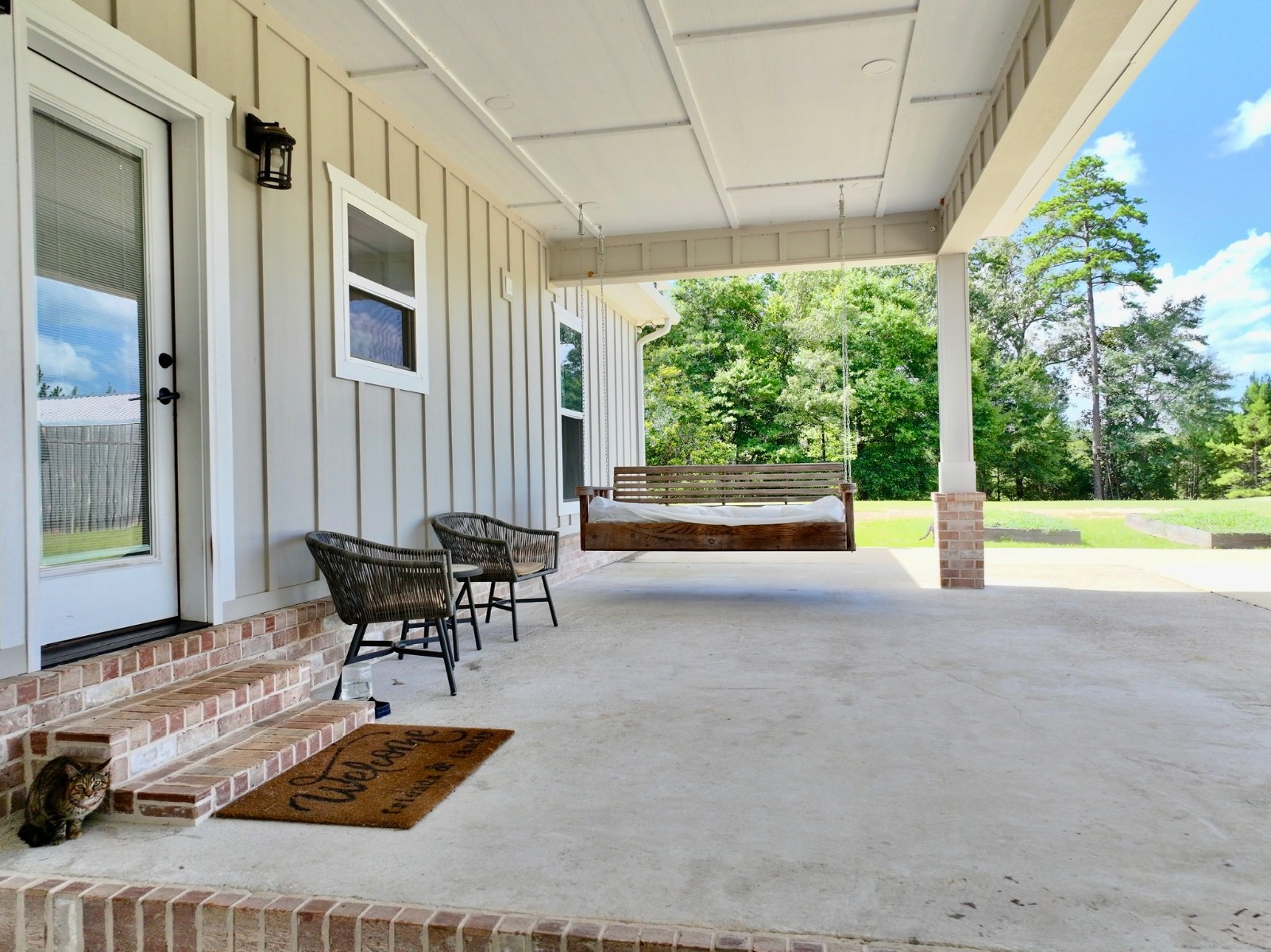 2248 Walker Springs Road