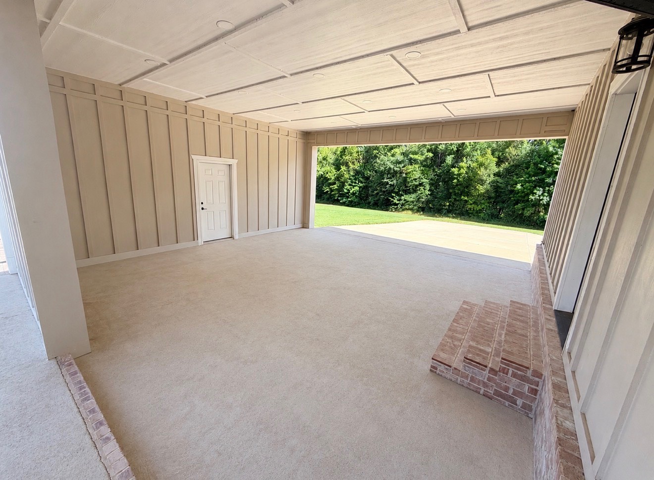 2248 Walker Springs Road
