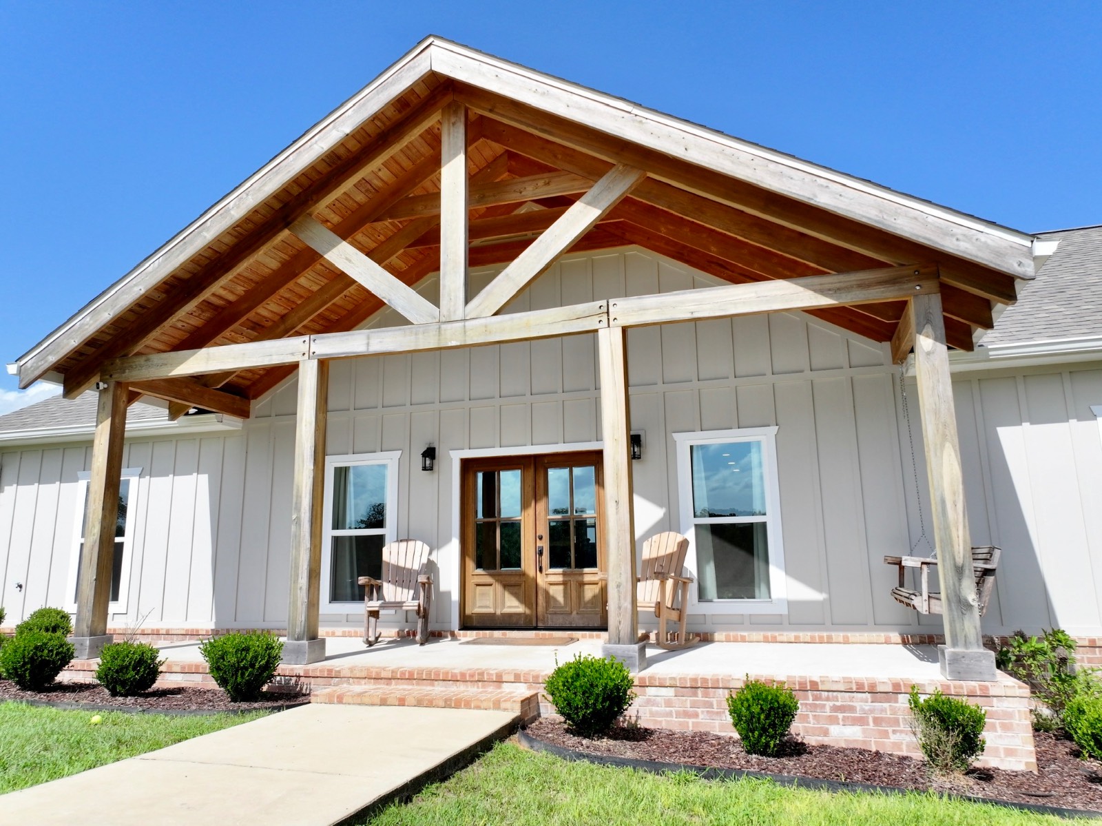 2248 Walker Springs Road