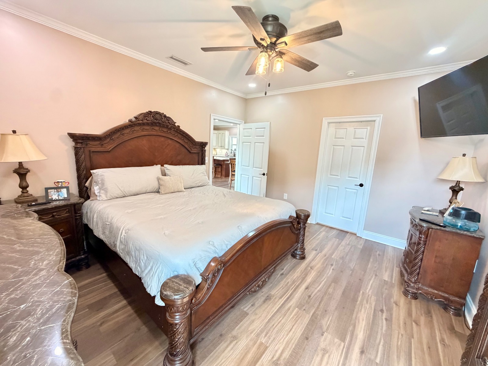 2248 Walker Springs Road