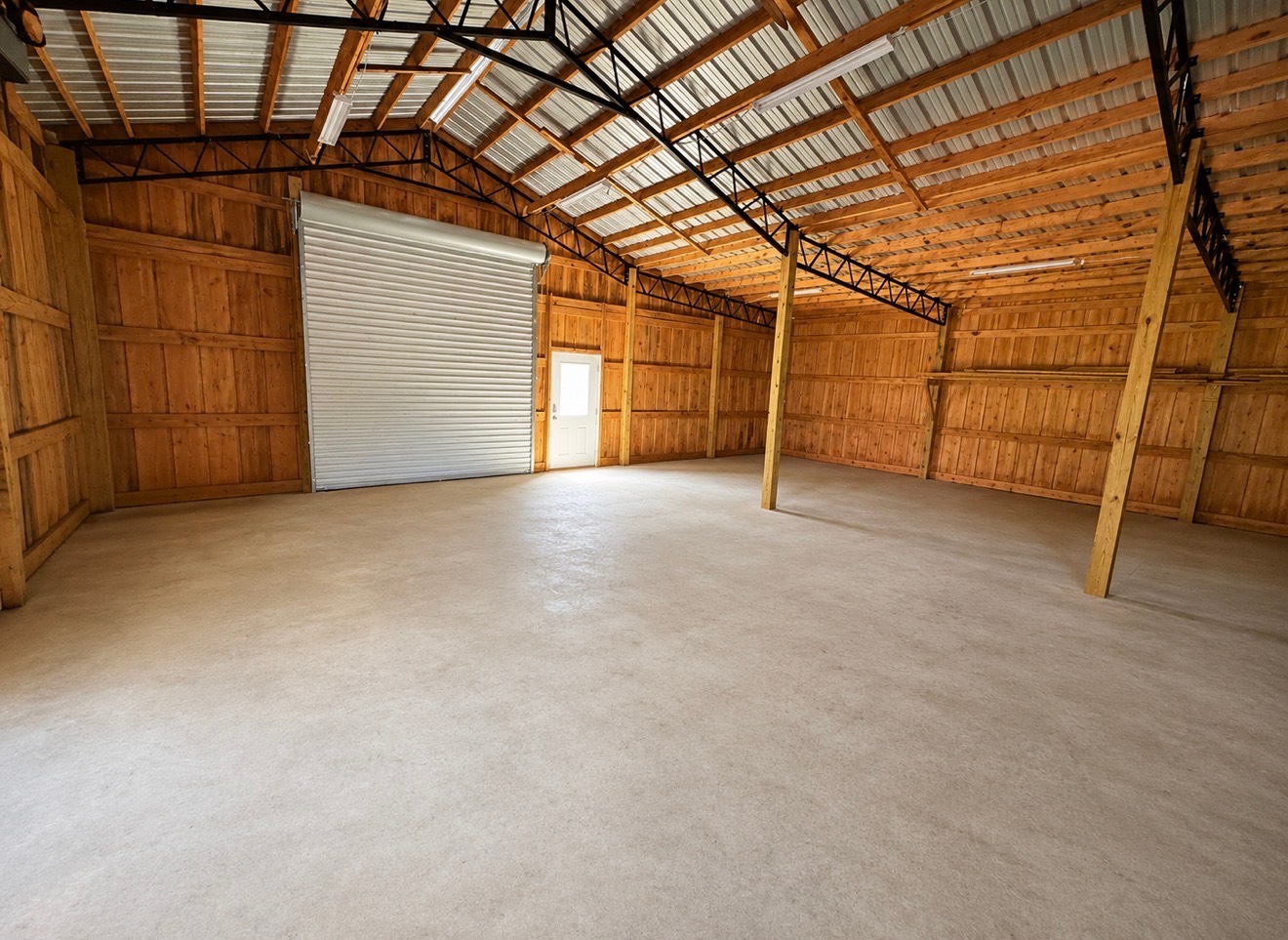 2248 Walker Springs Road