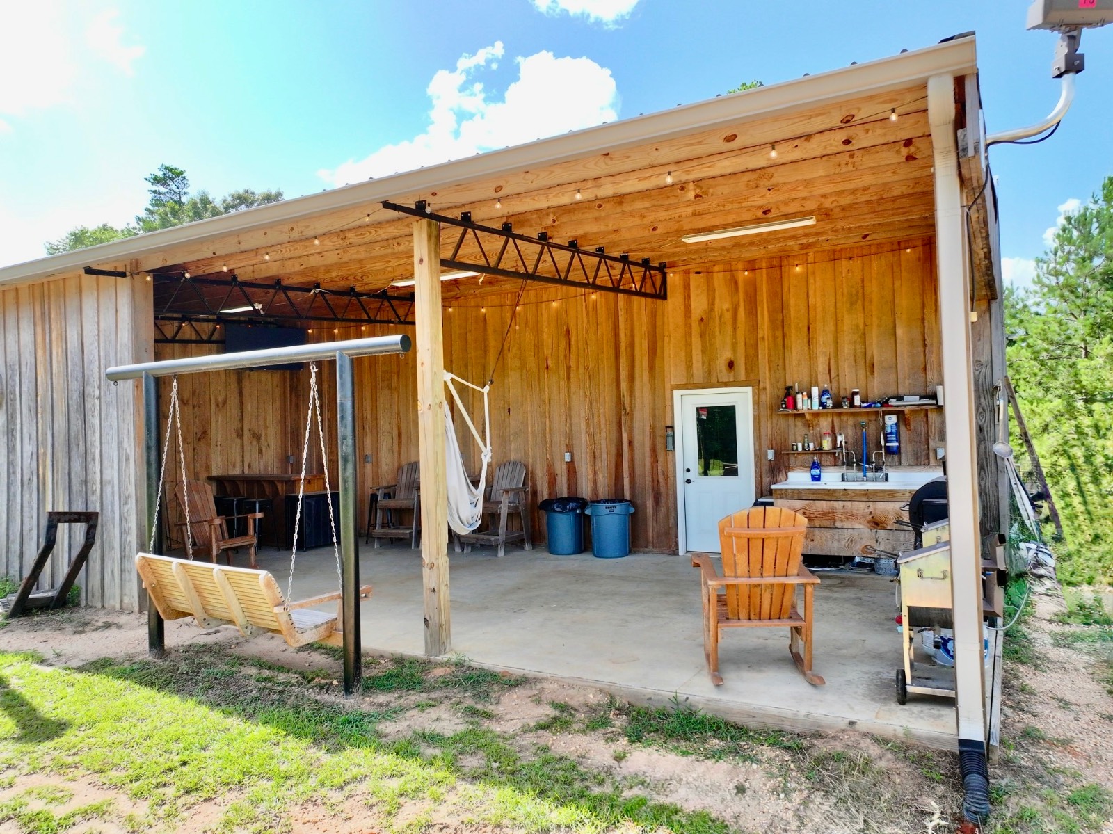 2248 Walker Springs Road
