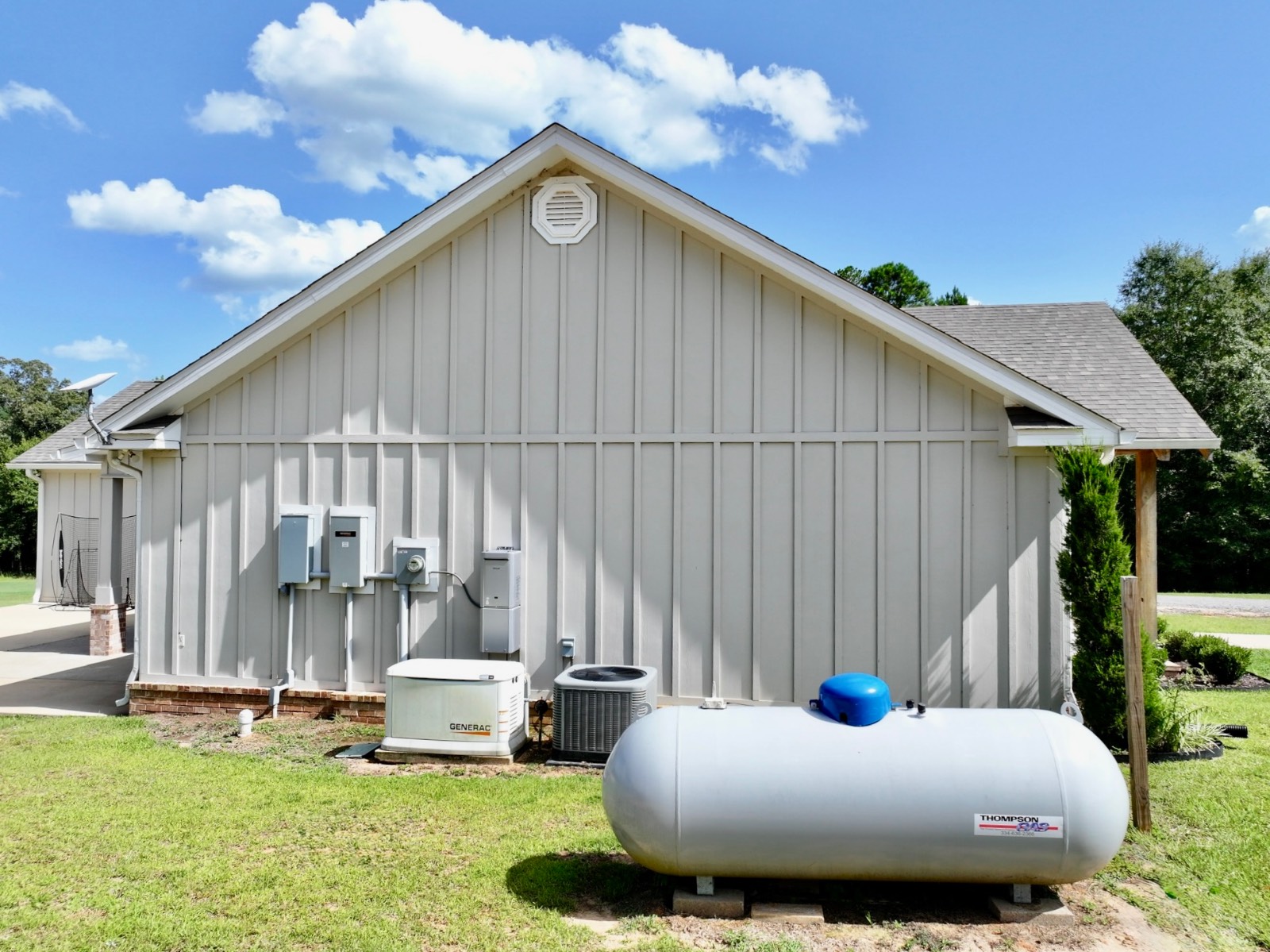 2248 Walker Springs Road