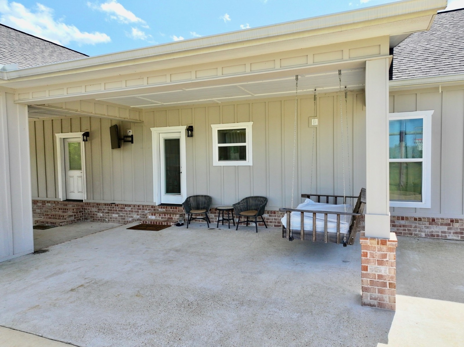 2248 Walker Springs Road